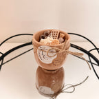 Sweet Biscuit Delight