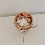 Little Jar of Happiness