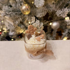 Merry Christmas Everyone