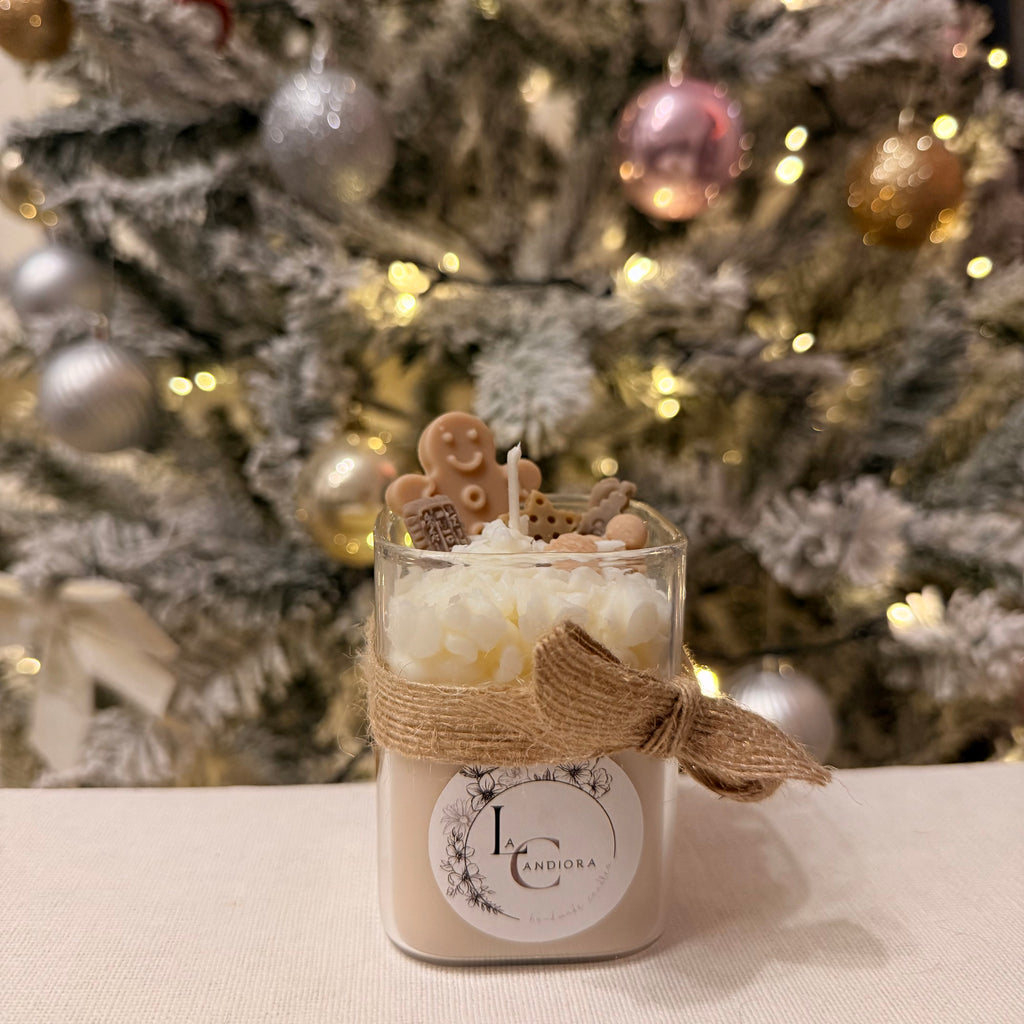 Merry Christmas Everyone